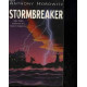 Stormbreaker tome 1