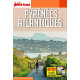 Guide Pyrénées-Atlantiques 2021 Carnet Petit Futé