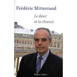 Le désir et la chance