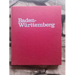 Baden-Wurttemberg