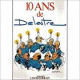 10 ans de Delestre