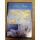 DVD Série TV - Costa voyages Joyaux de Grèce et d'Italie