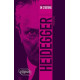 Heidegger