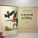 LA REVANCHE DU CORBEAU histoire de betes ill ANDRE GALLAUD