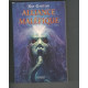 Alliance maléfique