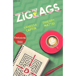 Zigzags