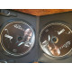 CD-ROM - PC GAME Hitman Contracts 2 cd's