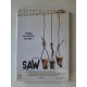 DVD - Saw 3 Vous En Voulez Encore