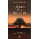 L'arbre aux secrets