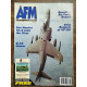 AFM - Air Forces Monthly Magazine - April