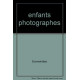 Enfants photographes