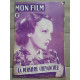 Mon Film n 77 La dernière chevauchée 4 Février 1948