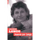 Jeannie par Longo [Broché] by Longo Jeannie