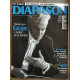 Diapason Le Magazine de la Musique Classique Nº 461 juillet août 1999