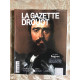 La gazette drout n°2303