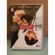 Scoop Woody Allen Hugh Jackman Scarlett Johansson DVD