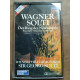 Wagner Der Ring des Nibelungen - Georg Solti Cassette Audio-K7