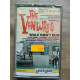 The Ventures Walk don't run Cassette Audio-K7 NEUF SOUS BLISTER