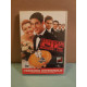 American pie. Marions-les ! Version integrale DVD