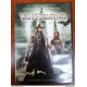 Van Helsing Hugh Jackman Kate Beckinsale DVD simple