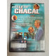 DVD film - Le chacal