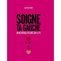 Soigne ta gauche