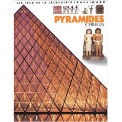 Pyramides éternelles