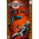 Ultimate Spider-Man N° 43 - Octobre 2006