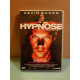 Hypnose. David Koepp Kevin Bacon DVD