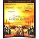 Curse Of The Golden Flower [BLU RAY]