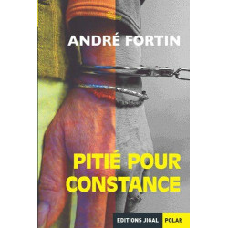 Pitié pour Constance