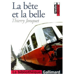 La Bête et la Belle