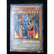 Valkyrie des Ténèbres LODT-FR027 Yu-Gi-Oh