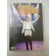 DVD - Drédéric François Olympia 98