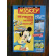 Le journal de Mickey n° 2046