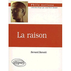 La raison