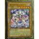 Alien Mother POTD-EN028 Yu-Gi-Oh