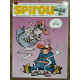 Spirou nº 3853 15 février 2012