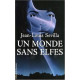 MONDE SANS ELFES