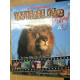 Wildlife Diary 8-Disc Set