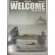 DVD film - Welcome