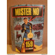 Mister NO n 159 1989