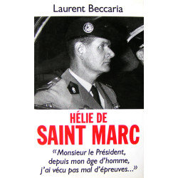 Hélie de Saint Marc