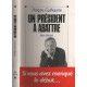 Un president a abattre