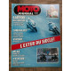 Moto Journal Nº 702 23 Mai 1985