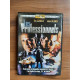 DVD - Les Professionnels Film Avec Roy Scheider Adam Baldwin