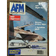 AFM - Air Forces Monthly Magazine - December