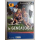 La généalogie