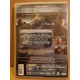 The ice Harvest John Cusack Billy Bob Thornton DVD