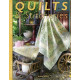 Quilts et Stitcheries